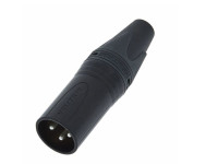 Neutrik NC3 MXX-BAG 506 Neutrik NC3 MXX-BAG 506